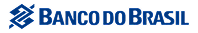 Logo Banco do Brasil